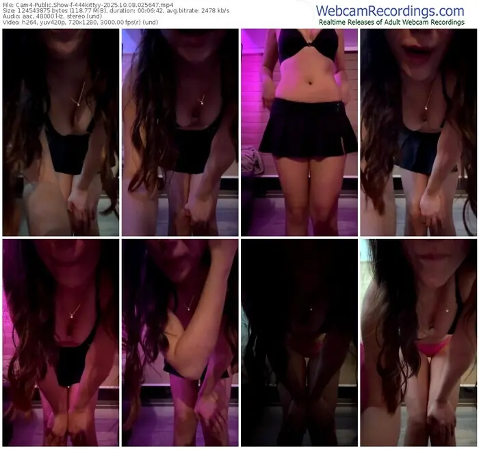 2025/10/08/cam4-444kittyy-02-56-47