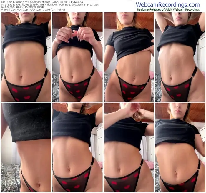 2025/10/08/cam4-babylovetierna1-19-45-44