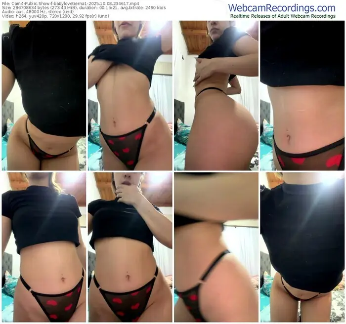 2025/10/08/cam4-babylovetierna1-23-46-17