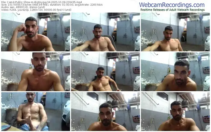 2025/10/08/cam4-bigtoyguy34-23-34-35