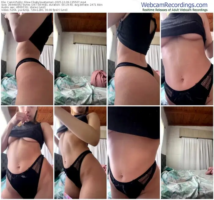 2025/10/09/cam4-babylovetierna1-13-55-07