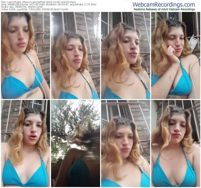 2025/10/09/cam4-camila4993-19-31-05