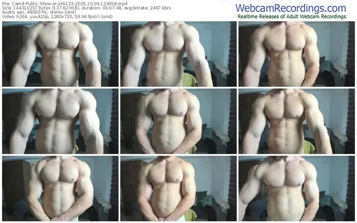 2025/10/09/cam4-zkk123-12-39-58