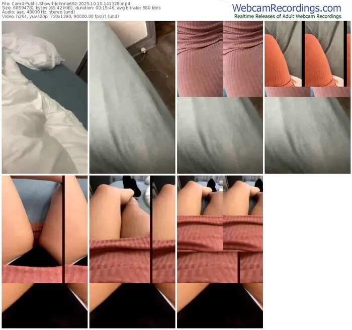 2025/10/10/cam4-johnna692-14-13-28