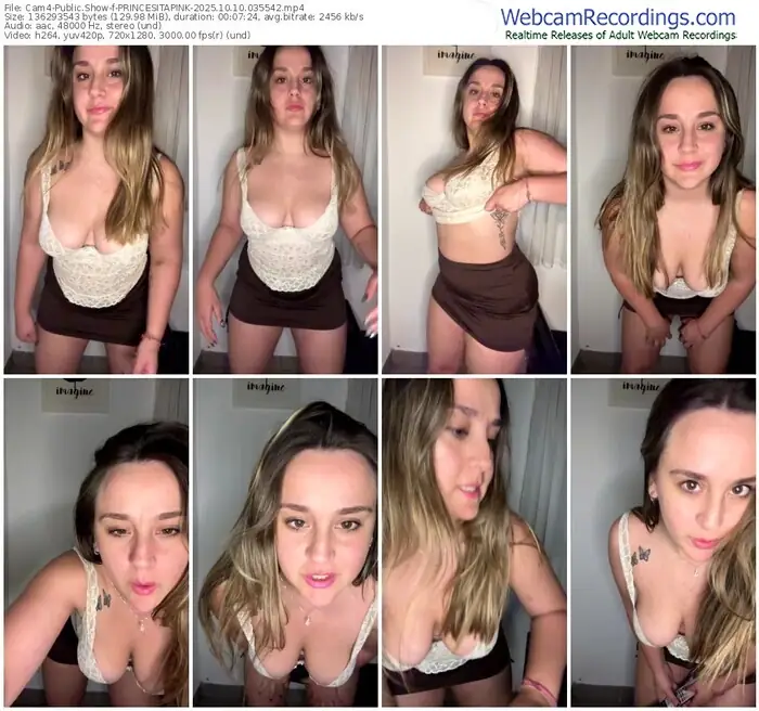 2025/10/10/cam4-princesitapink-03-55-42