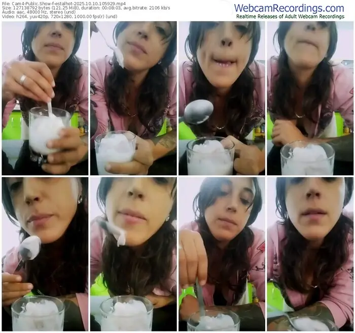 2025/10/10/cam4-estalhot-10-59-29