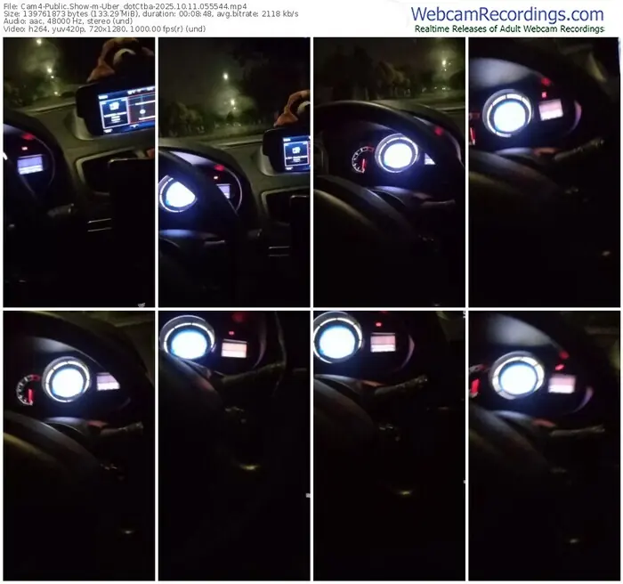 2025/10/11/cam4-uber_dotctba-05-55-44