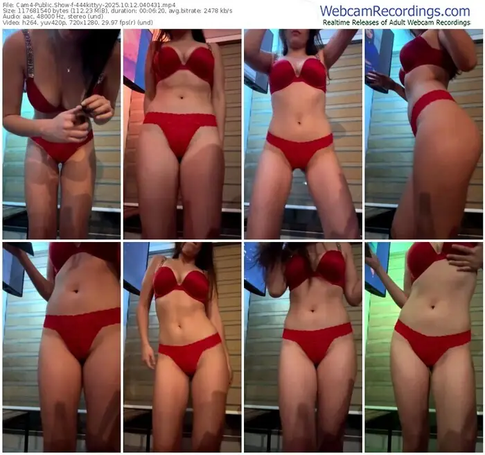 2025/10/12/cam4-444kittyy-04-04-31