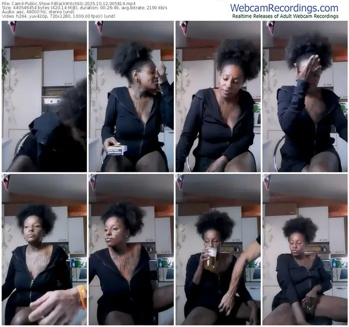 2025/10/12/cam4-blackwitchsg-00-58-14