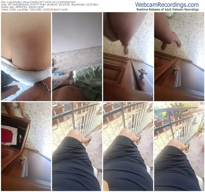 2025/10/12/cam4-molly1977-06-53-49