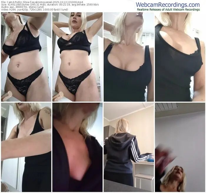 2025/10/12/cam4-evakisimovareal-10-10-06