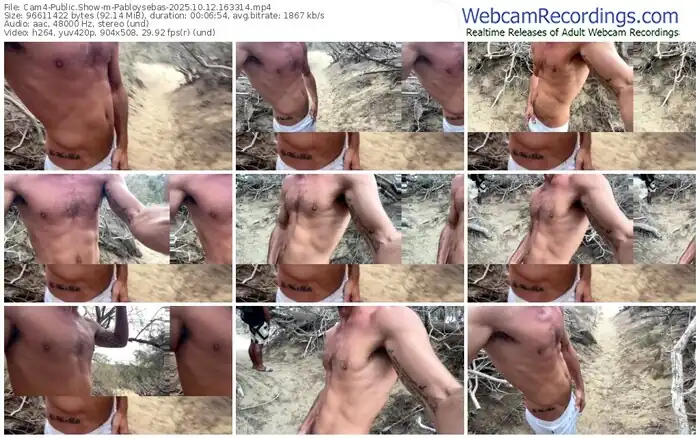 2025/10/12/cam4-pabloysebas-16-33-14