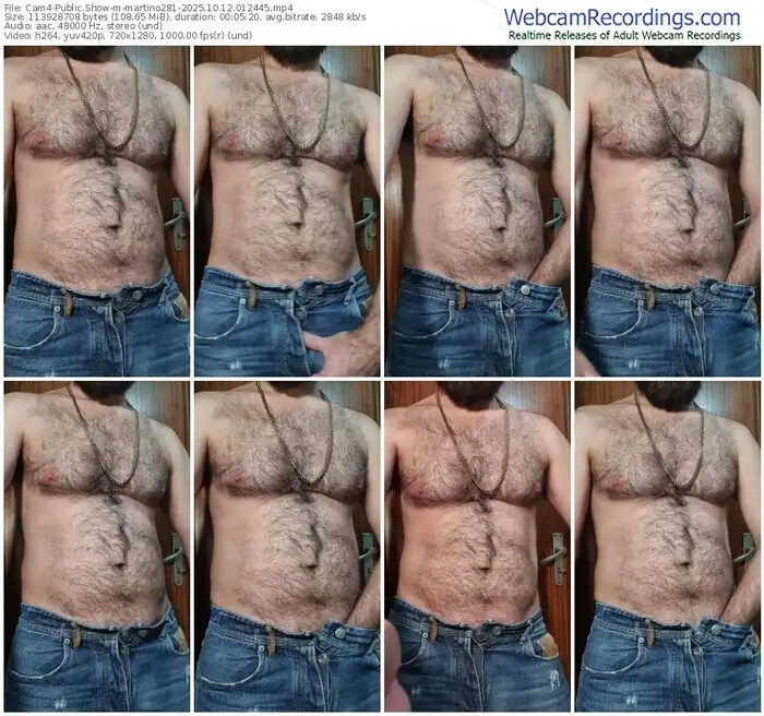 2025/10/12/cam4-martino281-01-24-45