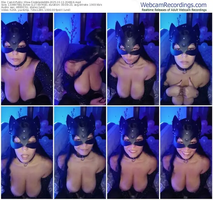 2025/10/13/cam4-adelaide986-20-48-16