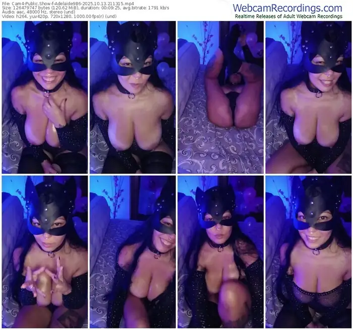2025/10/13/cam4-adelaide986-21-13-15