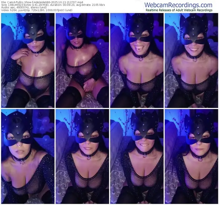 2025/10/13/cam4-adelaide986-21-27-07