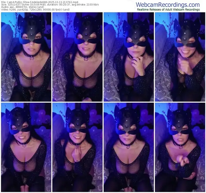 2025/10/13/cam4-adelaide986-21-37-42