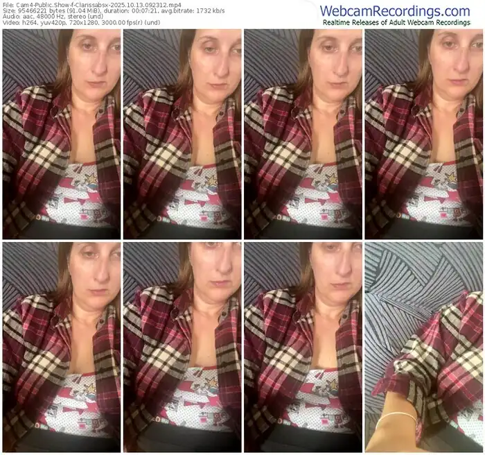 2025/10/13/cam4-clarissabsx-09-23-12
