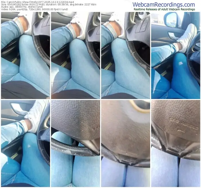 2025/10/13/cam4-molly1977-12-20-34