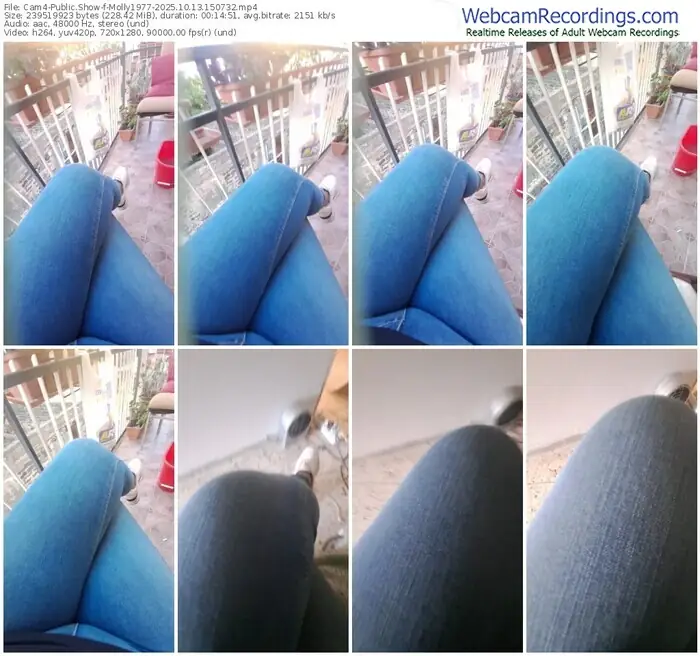 2025/10/13/cam4-molly1977-15-07-32