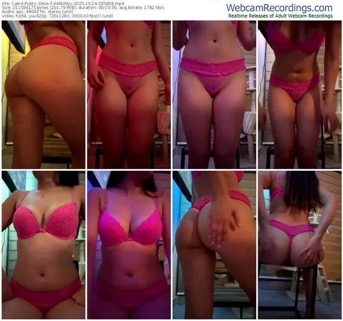 2025/10/14/cam4-444kittyy-03-58-58
