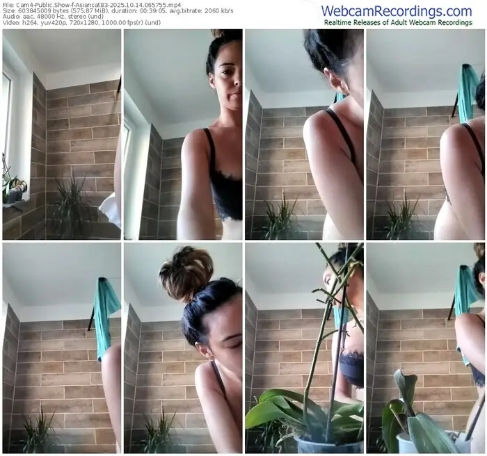 2025/10/14/cam4-asiancat83-06-57-55