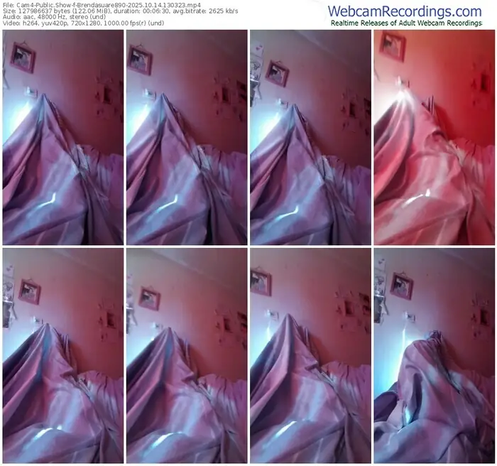 2025/10/14/cam4-brendasuare890-13-03-23