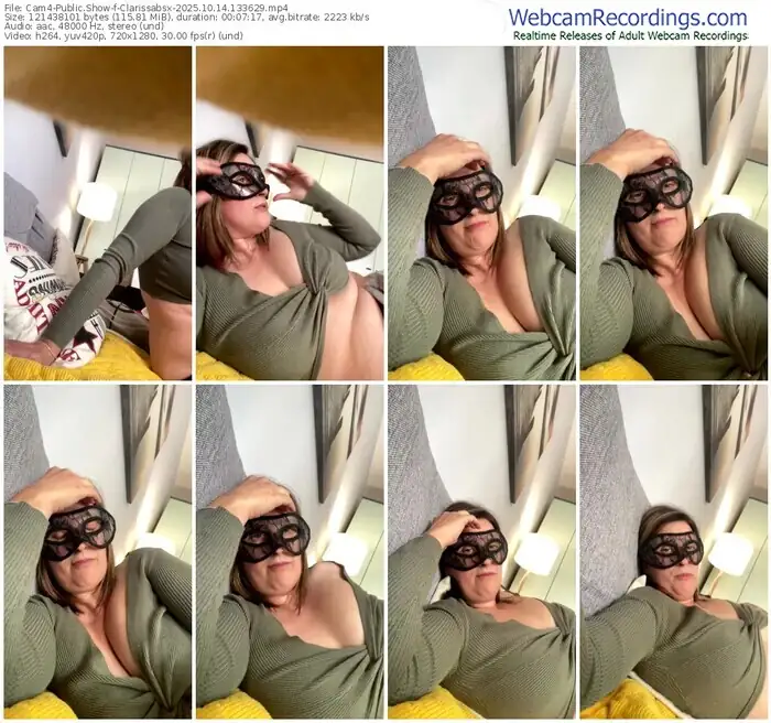 2025/10/14/cam4-clarissabsx-13-36-29