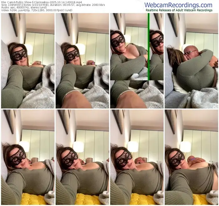 2025/10/14/cam4-clarissabsx-14-30-18