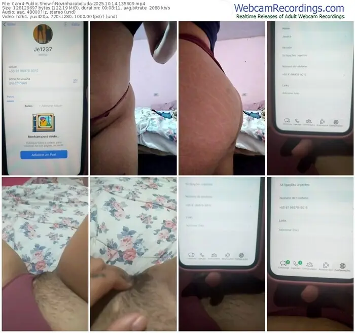 2025/10/14/cam4-novinhacabeluda-13-56-09