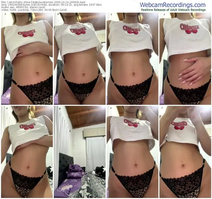 2025/10/14/cam4-babylovetierna1-23-58-26