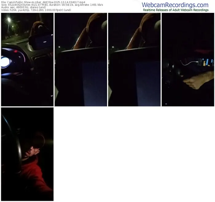 2025/10/14/cam4-uber_dotctba-03-40-17
