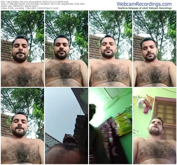 2025/10/14/cam4-chiranjitho1-11-32-46