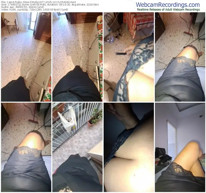 2025/10/15/cam4-molly1977-05-43-40