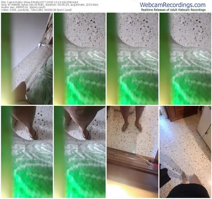 2025/10/15/cam4-molly1977-06-13-58