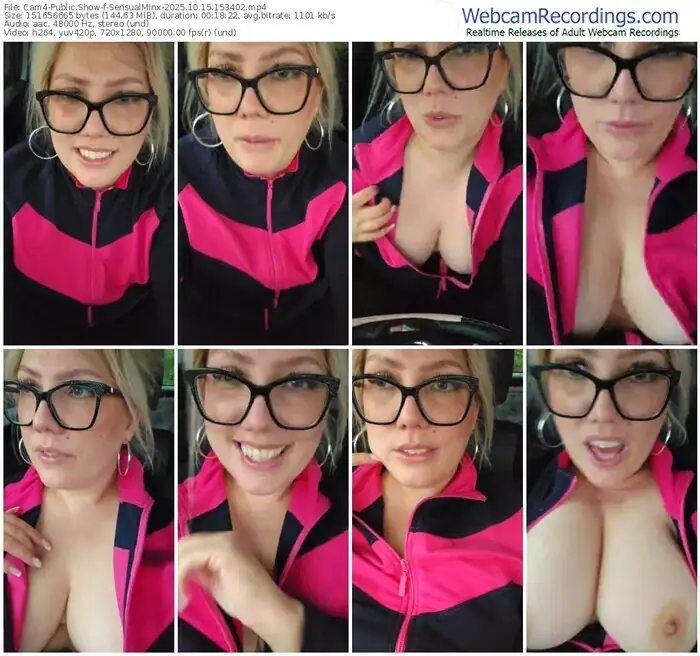 2025/10/15/cam4-sensualminx-15-34-02