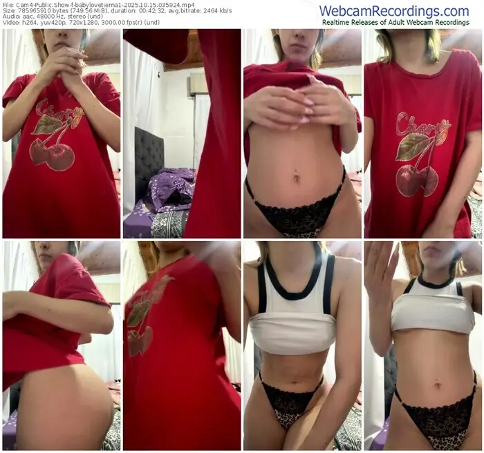 2025/10/15/cam4-babylovetierna1-03-59-24