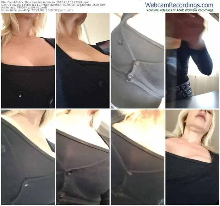 2025/10/15/cam4-evakisimovareal-11-23-18