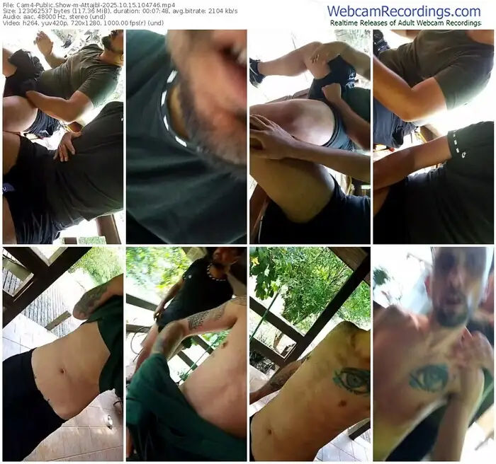 2025/10/15/cam4-attajbl-10-47-46