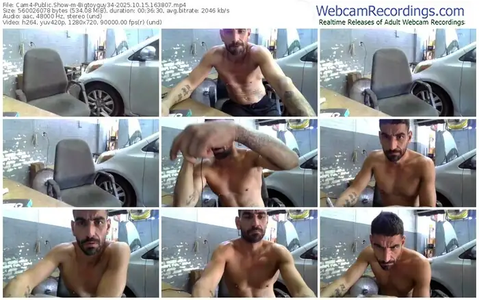 2025/10/15/cam4-bigtoyguy34-16-38-07