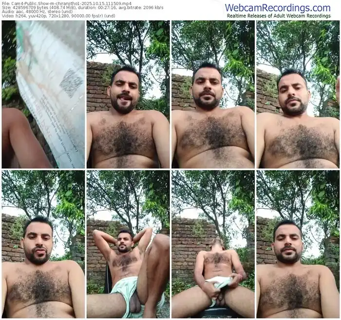 2025/10/15/cam4-chiranjitho1-11-15-09