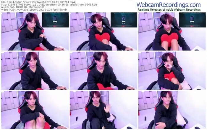 2025/10/15/cam4-eriolwest-18-02-14