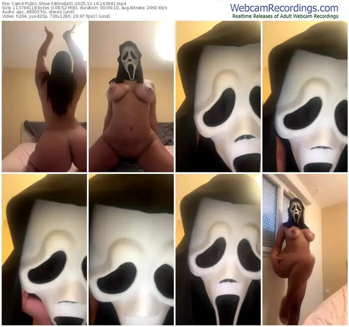 2025/10/16/cam4-bilinda31-16-39-41