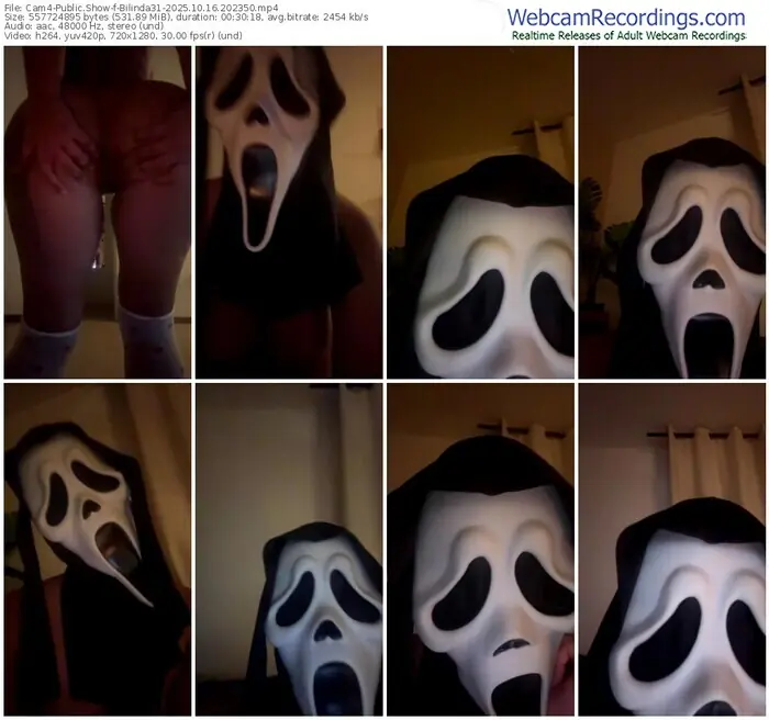 2025/10/16/cam4-bilinda31-20-23-50