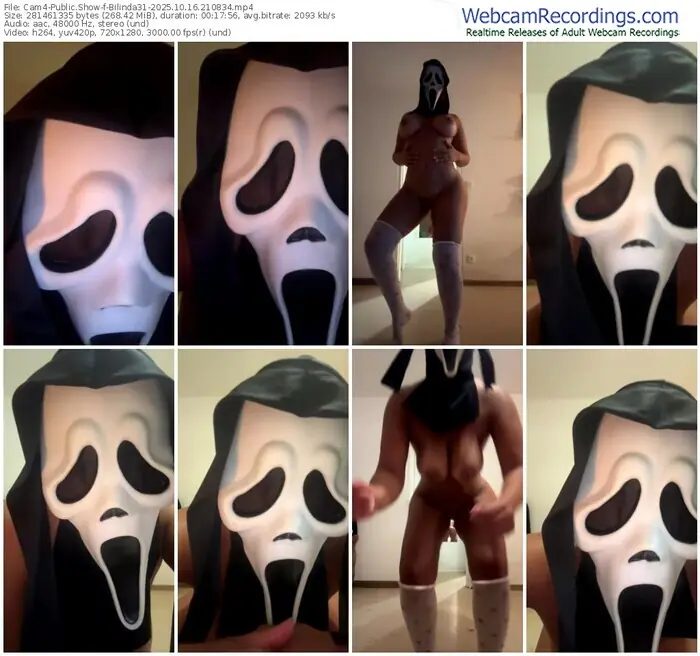 2025/10/16/cam4-bilinda31-21-08-34