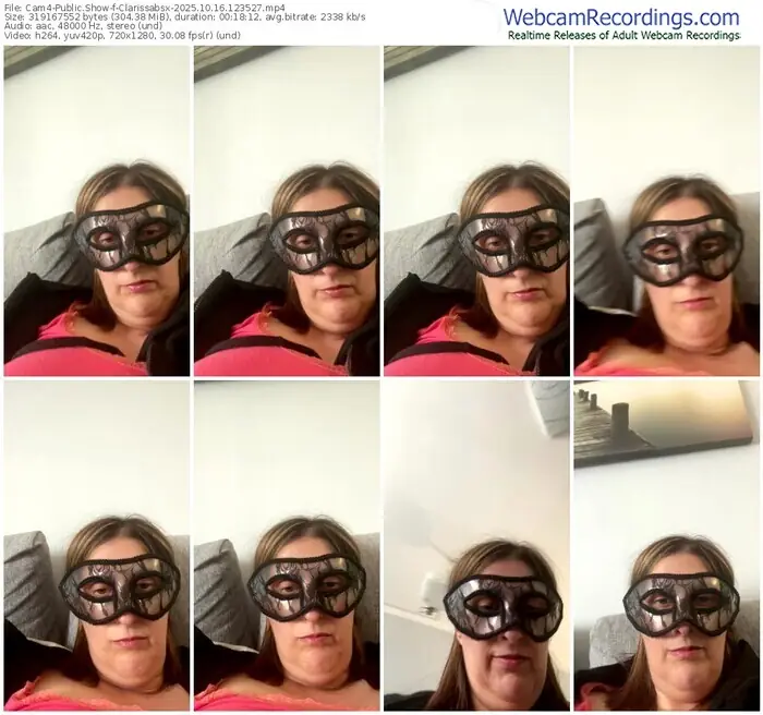 2025/10/16/cam4-clarissabsx-12-35-27