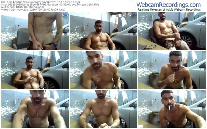 2025/10/16/cam4-bigtoyguy34-01-31-17