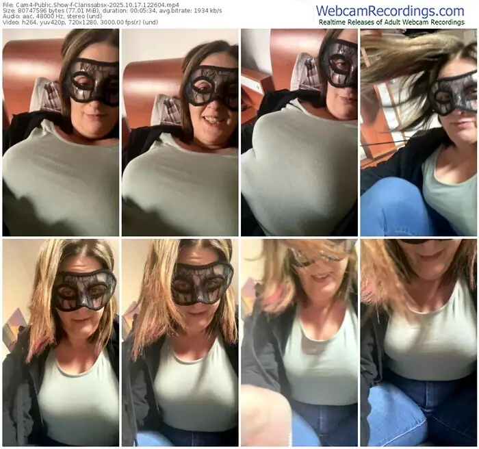 2025/10/17/cam4-clarissabsx-12-26-04