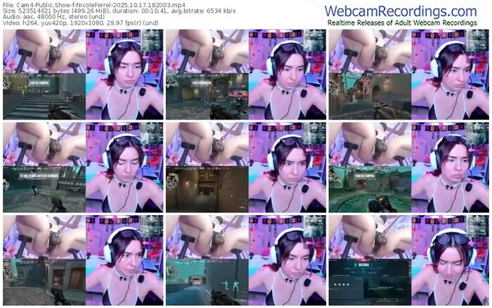 2025/10/17/cam4-nicoleferrel-18-20-03