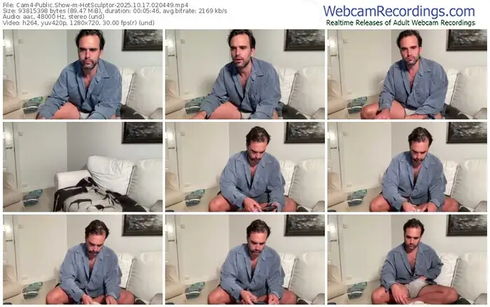 2025/10/17/cam4-hotsculptor-02-04-49